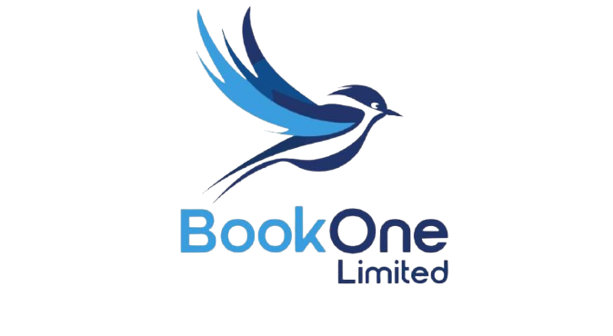 BookOne Limited